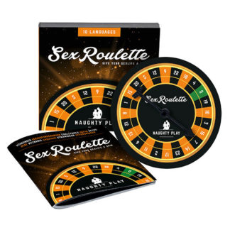 sex-roulette-naughty-play-(nl-de-en-fr-es-it-pl-ru-se-no)-0