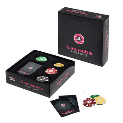 kama-sutra-poker-game-(nl-en-de-fr)-1