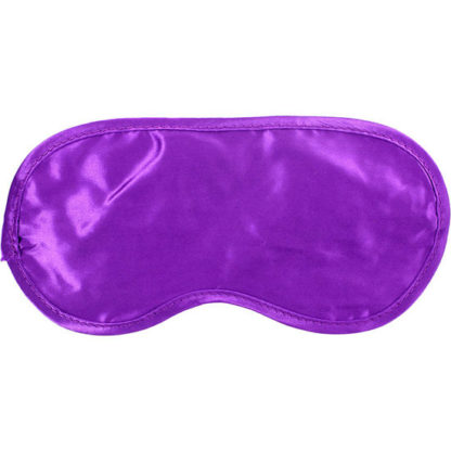 fantastic-purple-kit-de-juguetes-sexuales-4