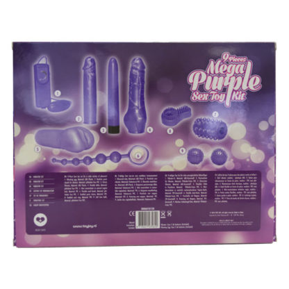 just-for-you-mega-purple-sex-toy-kit-2