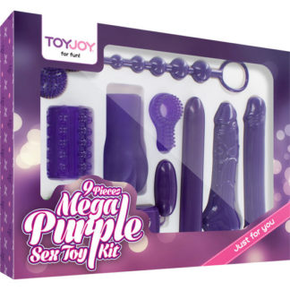 just-for-you-mega-purple-sex-toy-kit-0