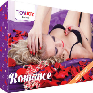 just-for-you-red-romance-gift-set-0