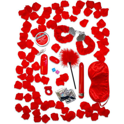 just-for-you-red-romance-gift-set-2