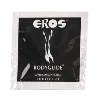 eros-bodyglide-lubricante-supercocentrado-silicona-2-ml-0