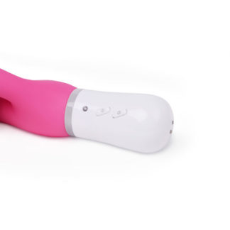 lovense--nora-vibrador-0