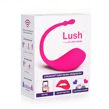 lovense--lush-2-wearable-bullet-vibrator-1