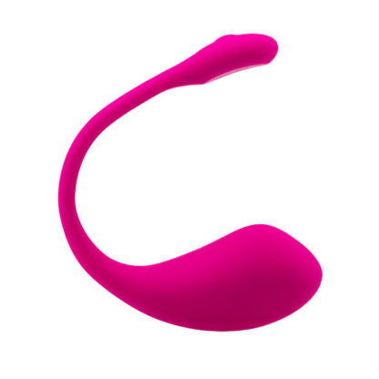 lovense--lush-2-wearable-bullet-vibrator-2