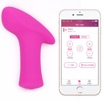 lovense-vibrador-app-ambi-0