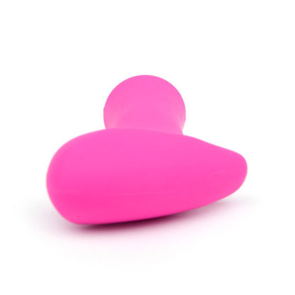 lovense-vibrador-app-ambi-1