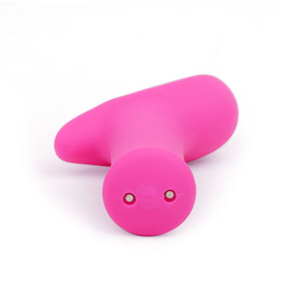 lovense-vibrador-app-ambi-2