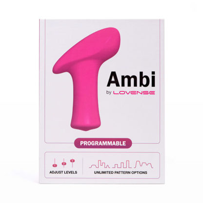 lovense-vibrador-app-ambi-3