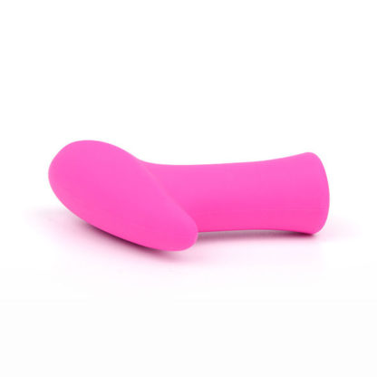 lovense-vibrador-app-ambi-4