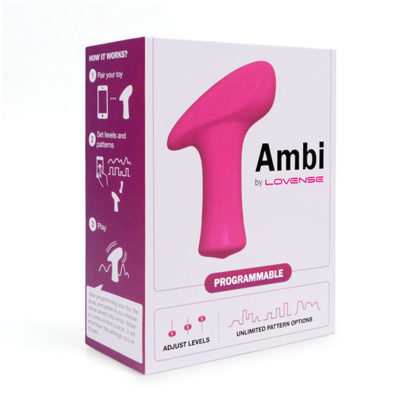 lovense-vibrador-app-ambi-5