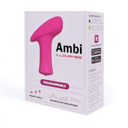 lovense-vibrador-app-ambi-6