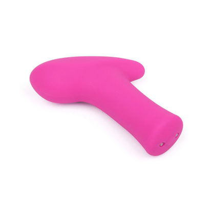 lovense-vibrador-app-ambi-7