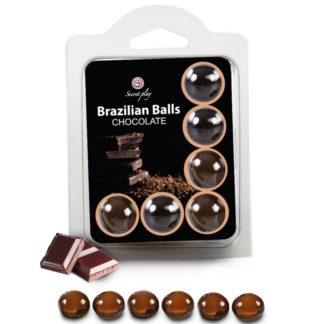 secretplay-set-6-brazilians-balls-chocolate-0