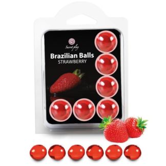 secretplay-set-6-brazilian-balls-fresa-0