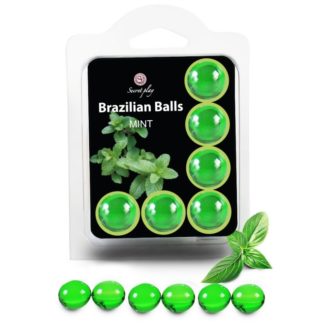 secretplay-set-6-brazilians-balls-menta-0