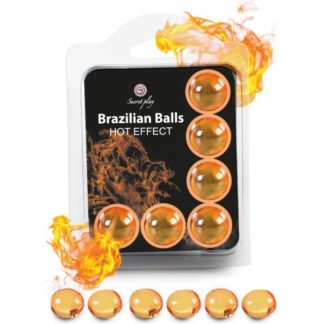 secretplay-set-6-brazilian-balls-efecto-calor-0