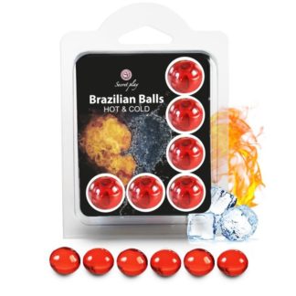 secretplay-set-6-brazilian-balls-efecto-frio-y-calor-0