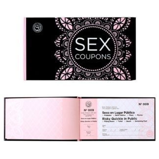 secreplay-sex-coupons-vales-de-canje-sensuales-(es/en)-0