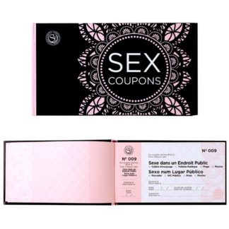 secretplay-sex-coupons-vales-de-canje-sensuales-(fr/pt)-0
