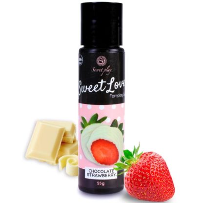 secretplay-gel-sweet-love-fresa-y-chocolate-blanco-60-ml-0