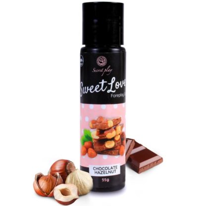 secretplay-gel-sweet-love-chocolate-con-avellanas-60-ml-0