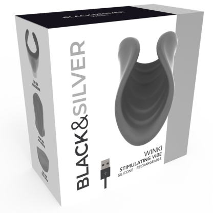 black&silver--masturbador-winki-3