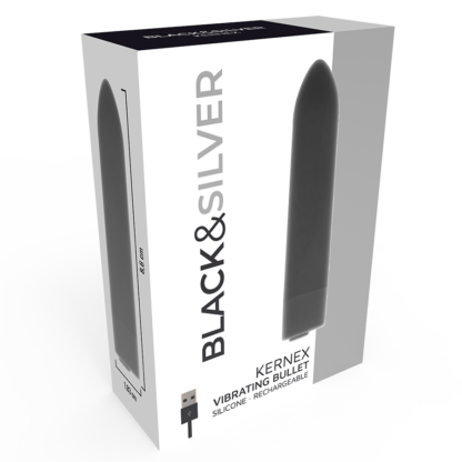 black&silver-bala-vibradora-kernex-3