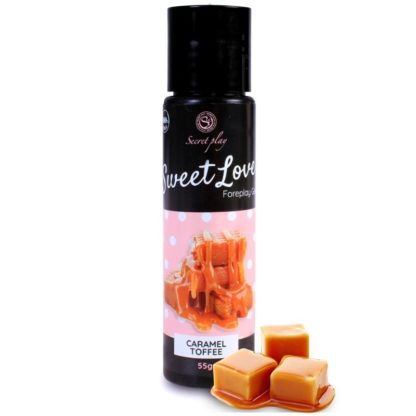 secretplay-gel-sweet-love-caramelo-60-ml-0