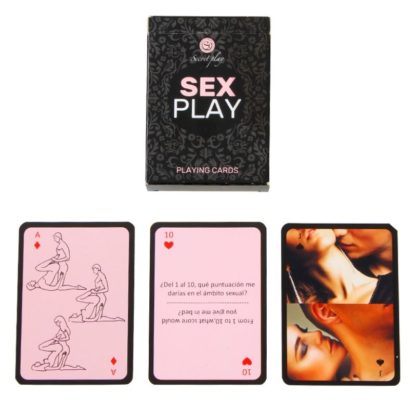 secret-play-juego-de-cartas-sex-play-es/en-0
