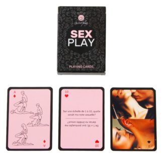 secret-play-juego-de-cartas-sex-play-fr/pt-0