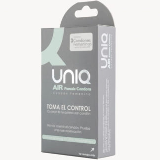 uniq-air-condom-preservativo-femenino-3-unidades-0