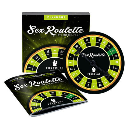sex-roulette-foreplay-(nl-de-en-fr-es-it-pl-ru-se-no)-1