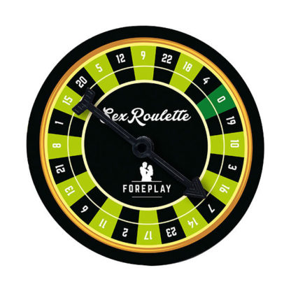 sex-roulette-foreplay-(nl-de-en-fr-es-it-pl-ru-se-no)-2
