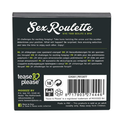 sex-roulette-foreplay-(nl-de-en-fr-es-it-pl-ru-se-no)-3