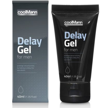 coolmann-gel-retardante-hombre-40ml-0