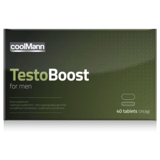 coolmann-testo-boost-potenciador-con-tribulus-terrestris-40-tabs-0