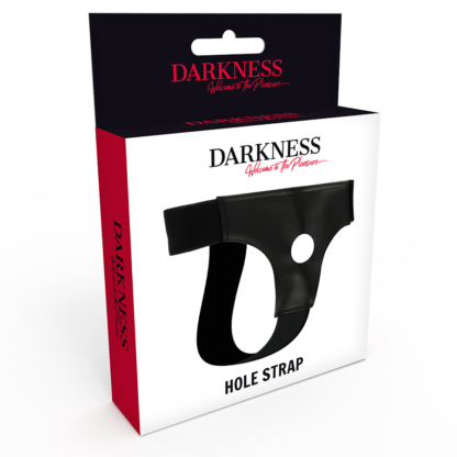 darkness-arn?s-con-agujero-talla-unica-1