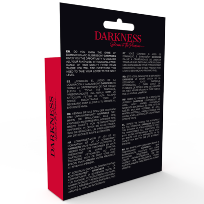 darkness-arn?s-con-agujero-talla-unica-2