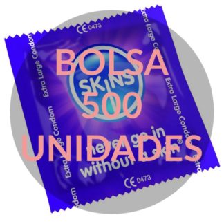 skins-preservativo-xxl-bolsa-500-uds-0