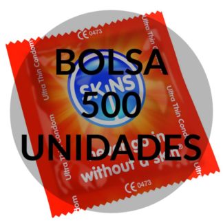 skins-preservativo-ultra-fino-bolsa-500-uds-0