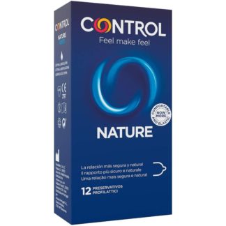 control-nature-12-unid-0