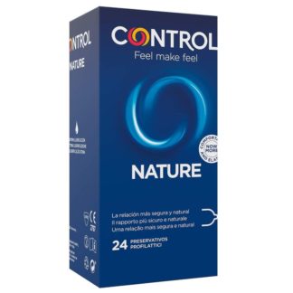 control-adapta-nature-24-unid-0