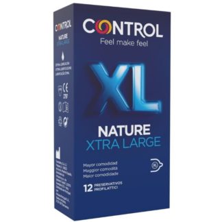 control-adapta--nature-xl-12-unid-0