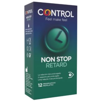 control-non-stop-retard-12-unid-0