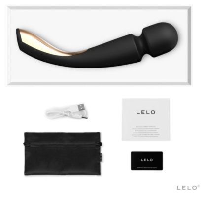 lelo-smartwand-2-negro-1