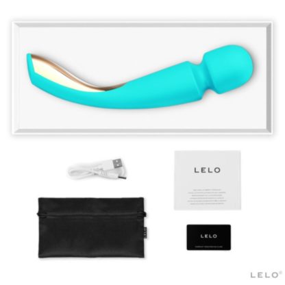 lelo-smartwand-2-turquesa-1