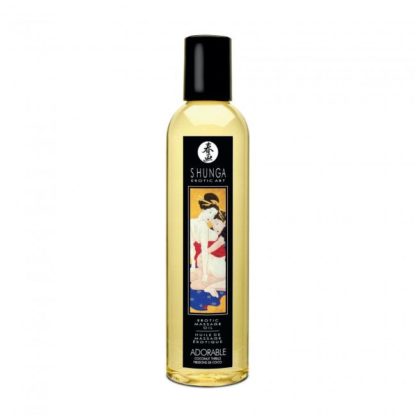 shunga-erotic-massage-oil-adorable-brillantes-de-coco-250ml-1